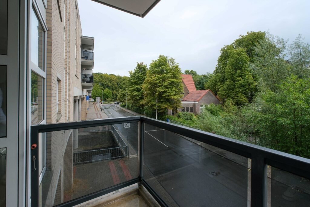Hagenborgh 117 — foto 2