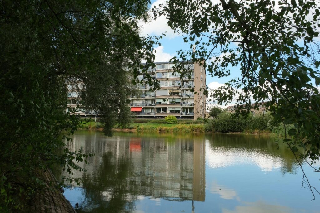Mozartstraat 58 — foto 2
