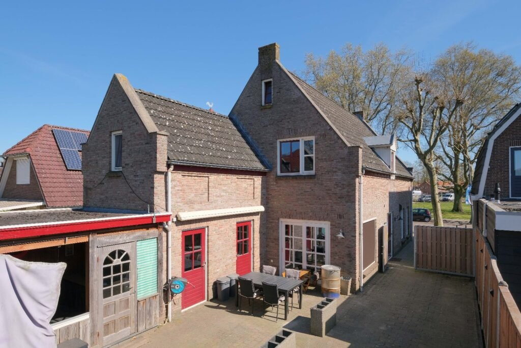 Ootmarsumsestraat 414 — foto 2