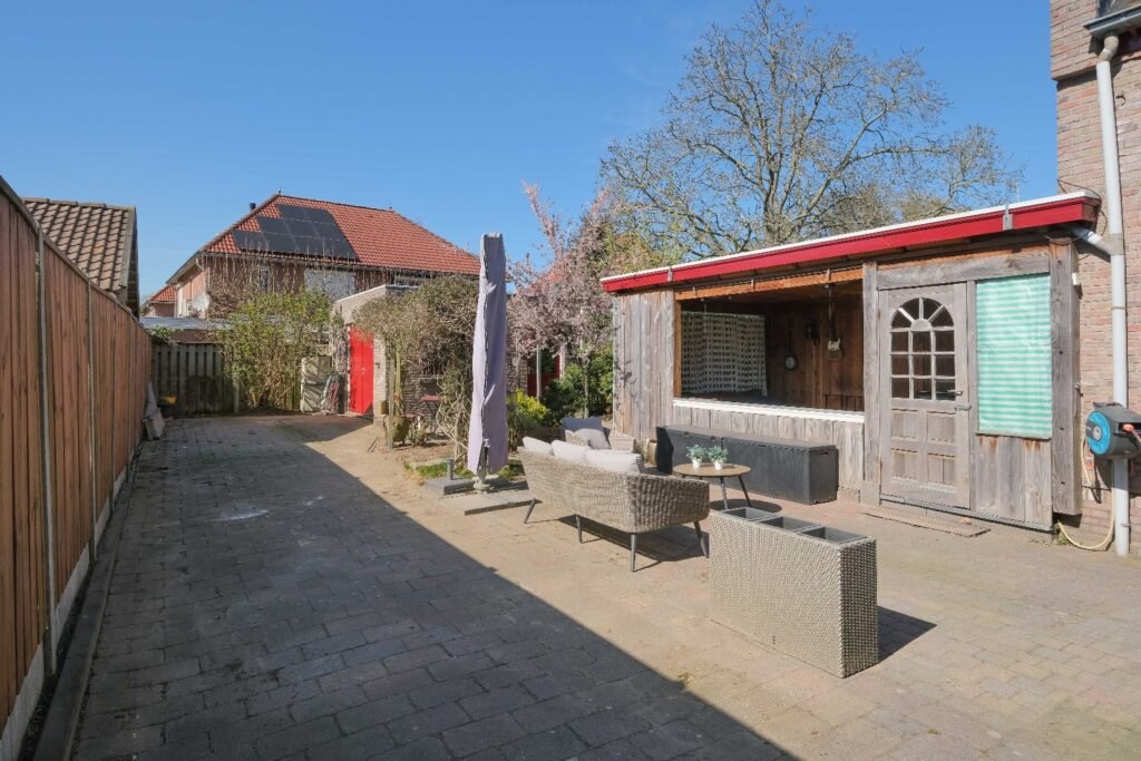Ootmarsumsestraat 414 — foto 3