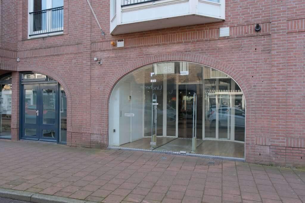 Oranjestraat 25 — foto 2