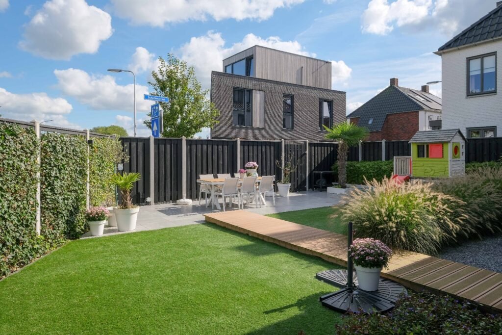 Salomonsonstraat 3 — foto 3