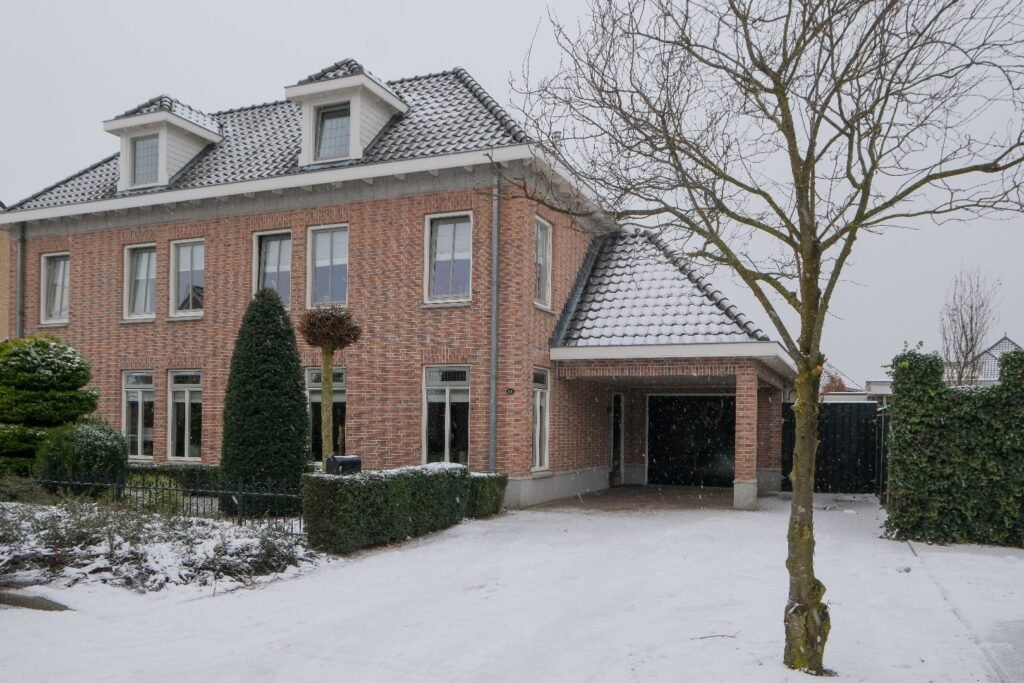 Evvesboer 15