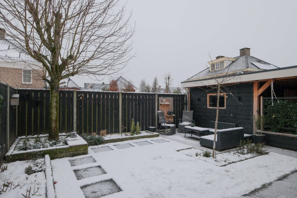 Evvesboer 15 — foto 2