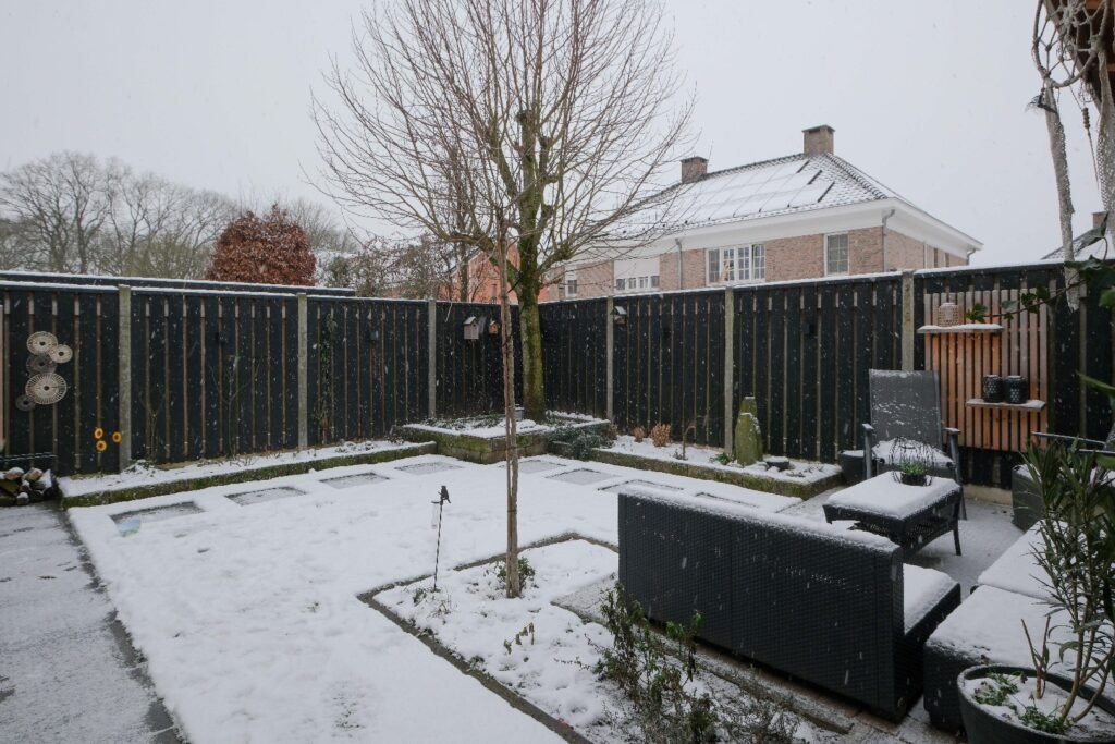 Evvesboer 15 — foto 3