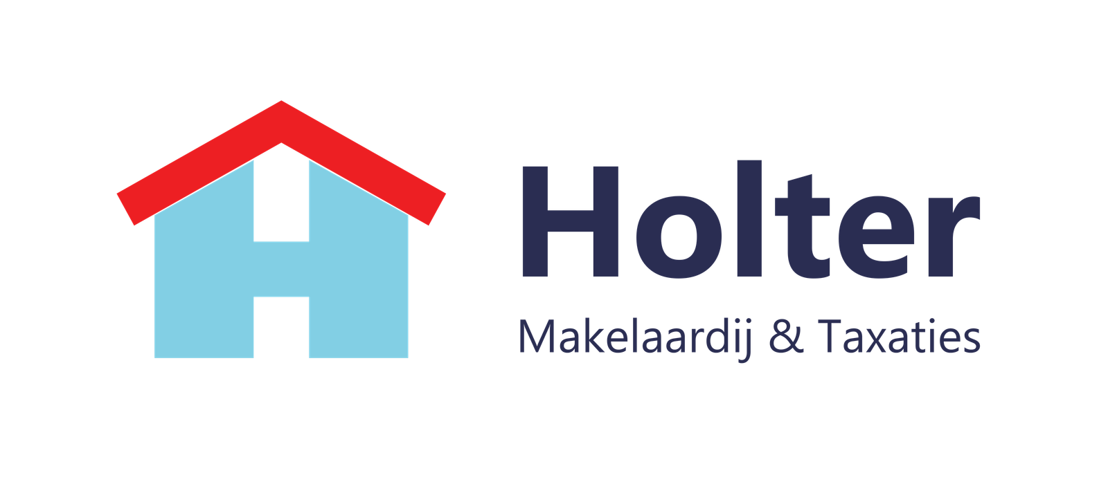 Holter Makelaardij & Taxaties