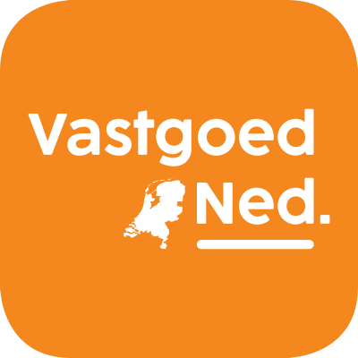VastgoedNed